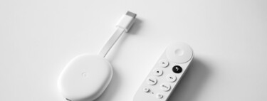 The Chromecast USB Port Offers More Than Just Power: Here Are Three Lesser-Known Uses You Should Try 